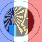 Hublo nepal