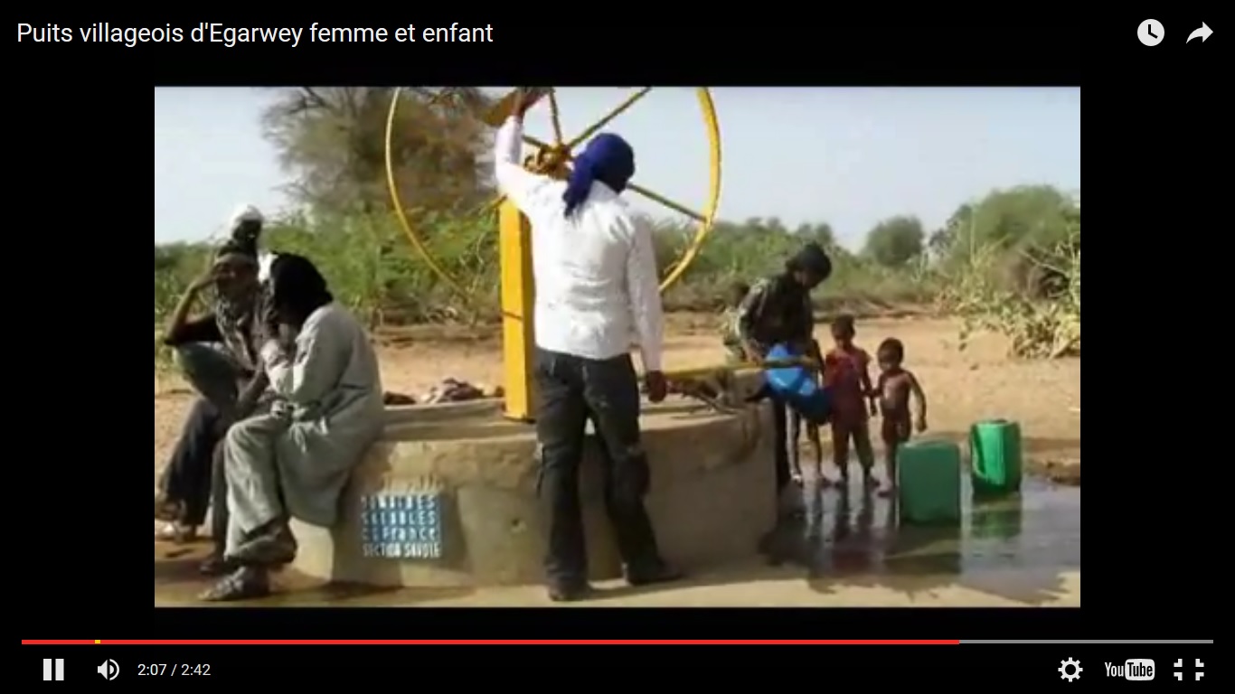Burkina 2 