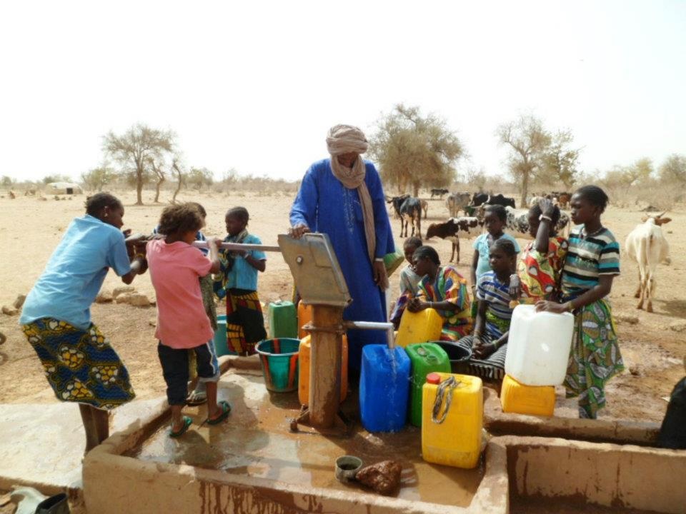 Burkina 3 
