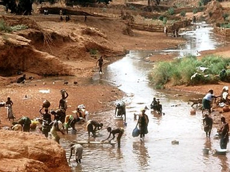 Burkina 4 