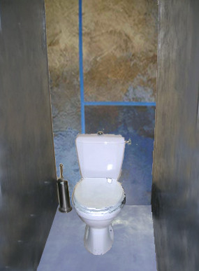 Mep wc 1 copie