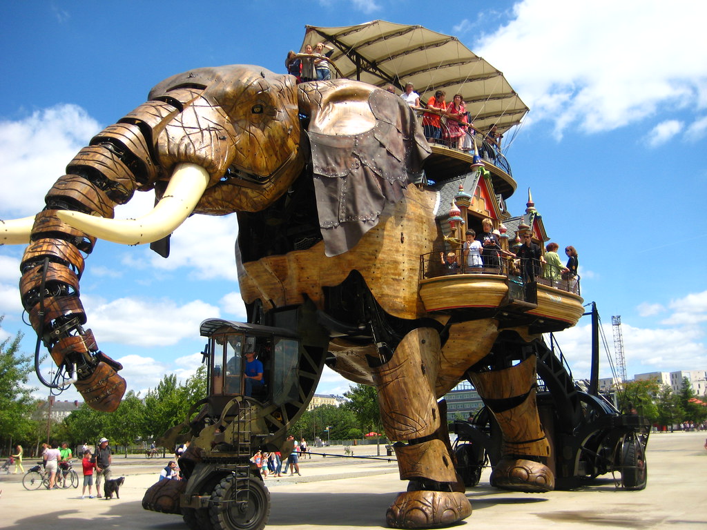 16281468370 089fa09ee5 b