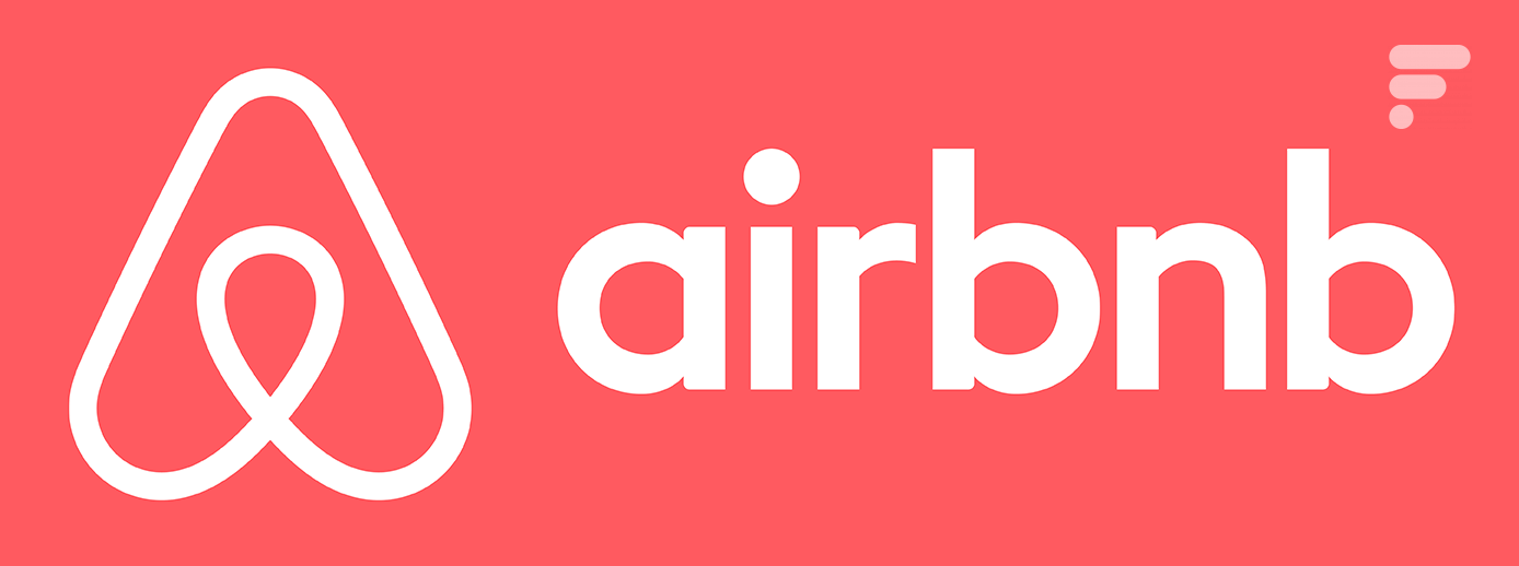 Airbnb-hotel-guesthouse-bangkok-thailande