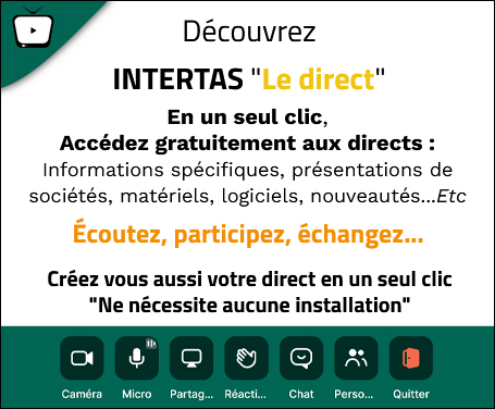 Encart-intertas-le-direct-mobile