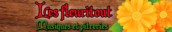 Les-fleuritout-bandeau