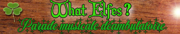 En-tete-what-elfes-normal
