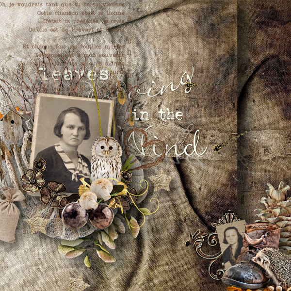 Inspiration 10 