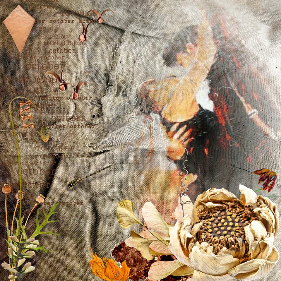 Inspiration 8 