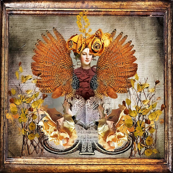 Inspiration 7 