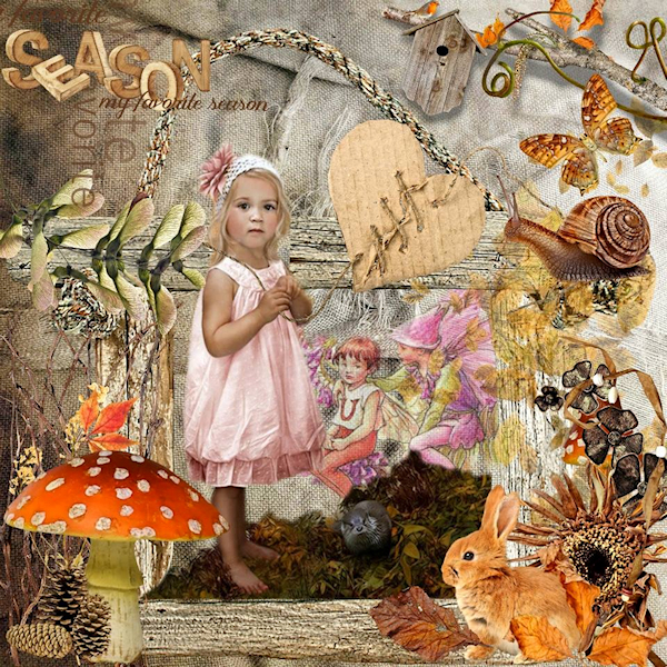 Inspiration 6 