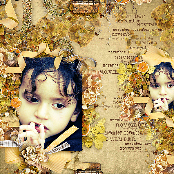 Inspiration 15 