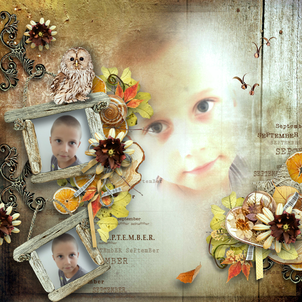 Inspiration 26 