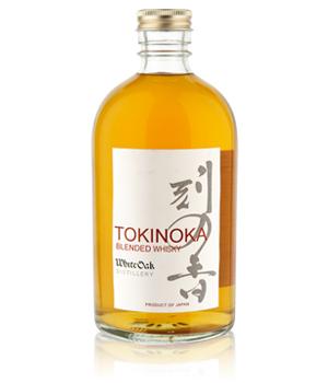 Tokinoka
