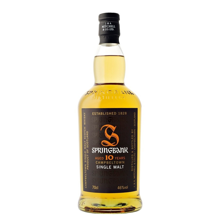 Springbank-10-ans