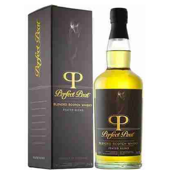 Perfect-peat-blended-scotch-whisky
