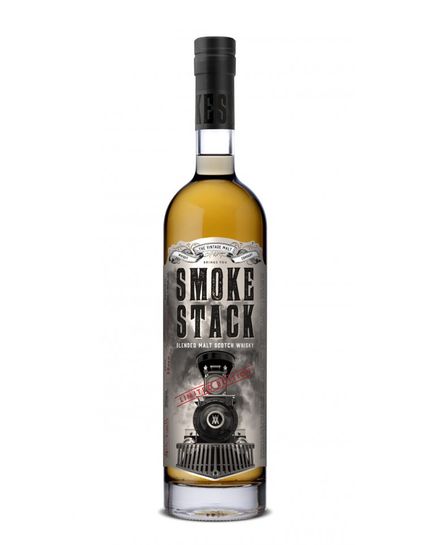 Smokestack-40