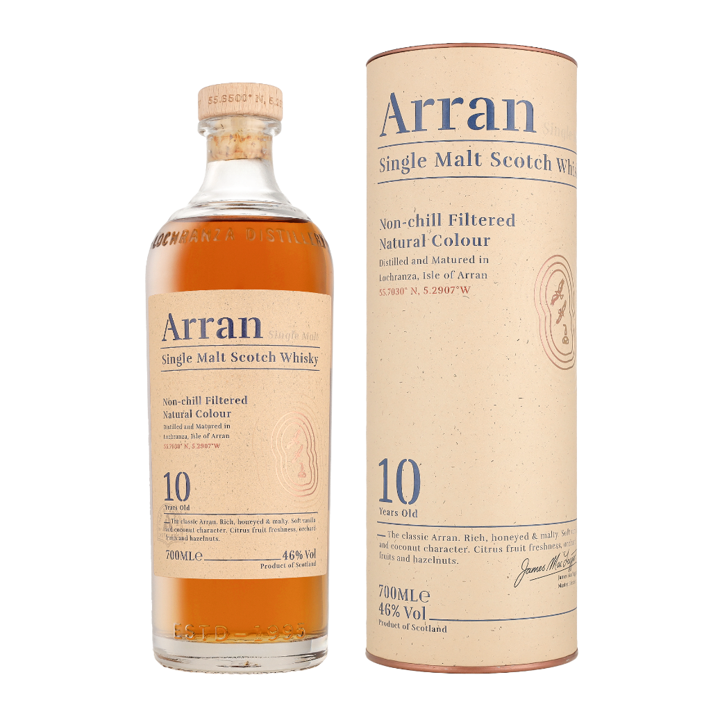Arran-10-ans