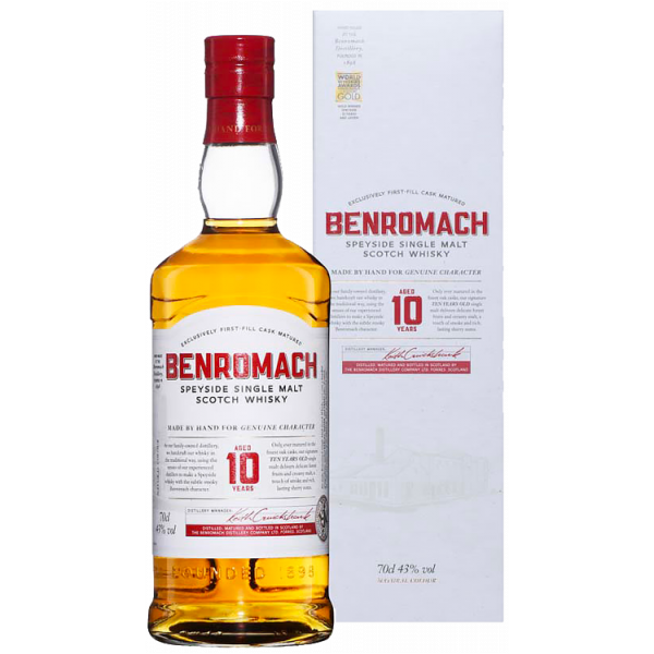 Benromach-10-ans