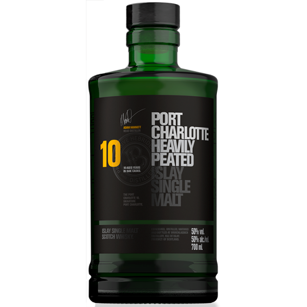 Port-charlotte-10ans