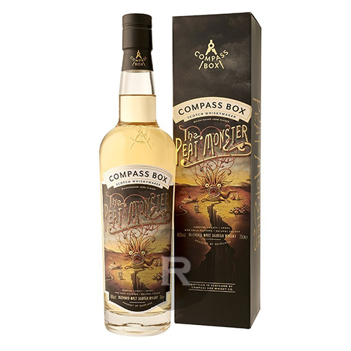 Peat-monster jpg
