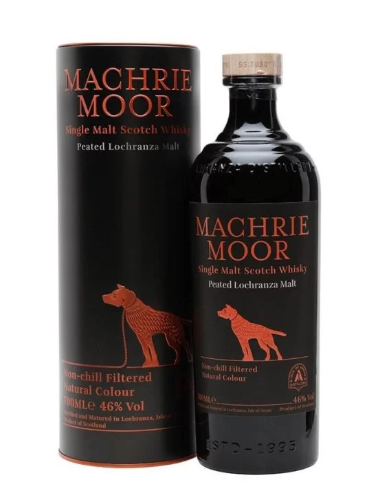 Machrie-moor-46