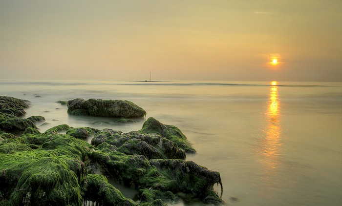 Img 3549 50 51 tonemapped