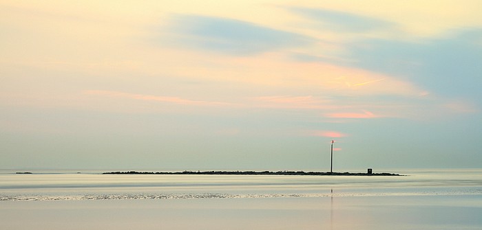 Img 3564 5 6 tonemapped