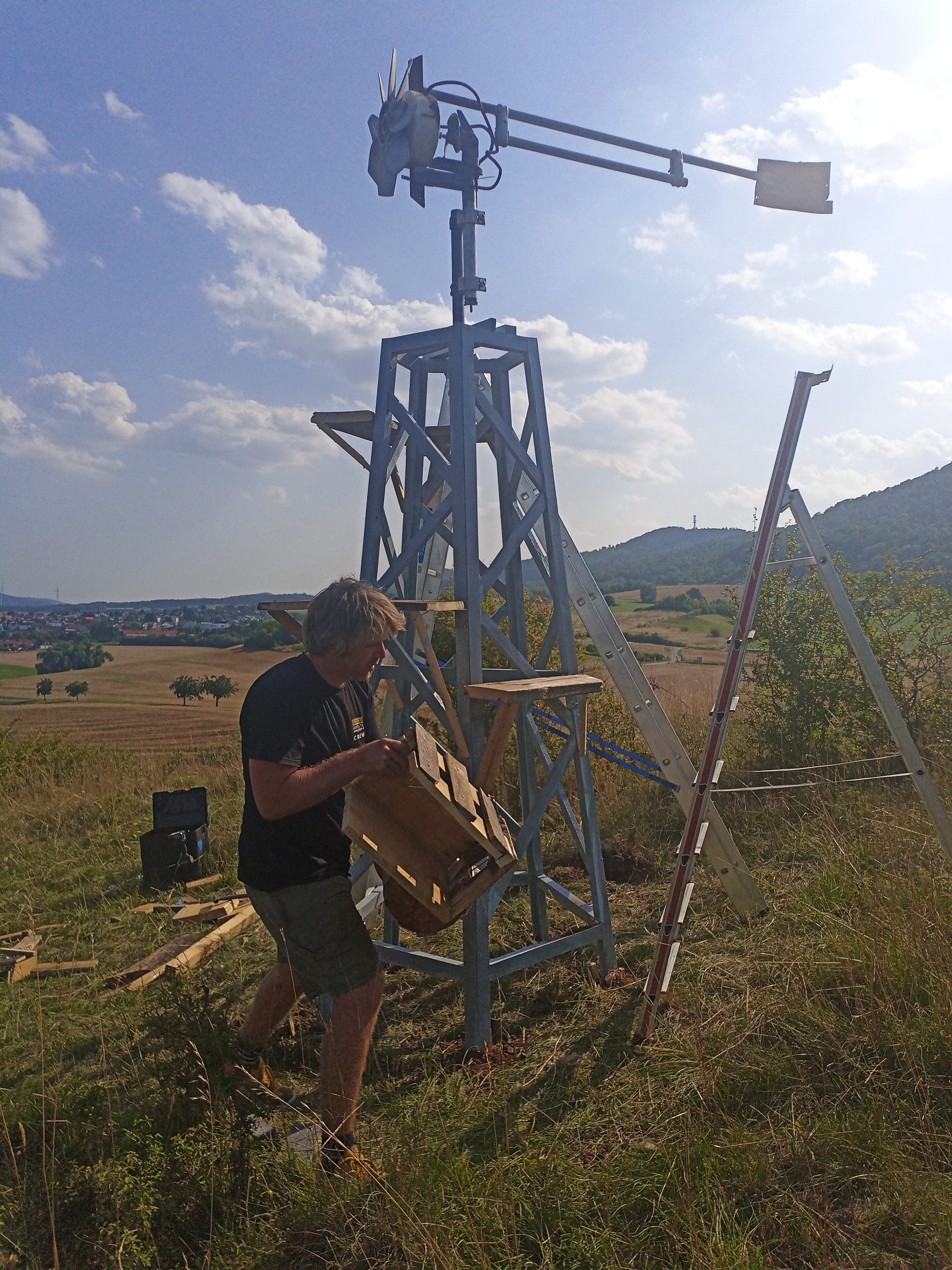 Img 20250813 163956 690