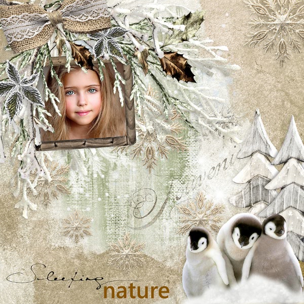 Inspiration 9 