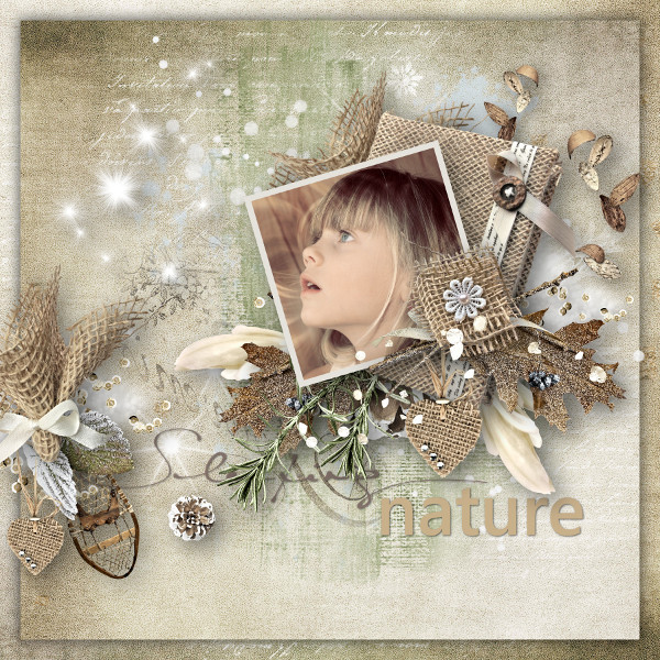 Inspiration 6 