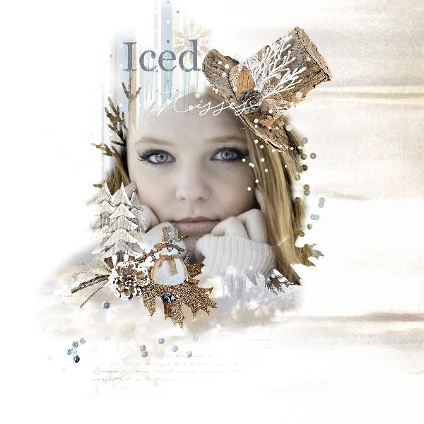 Inspiration 3 