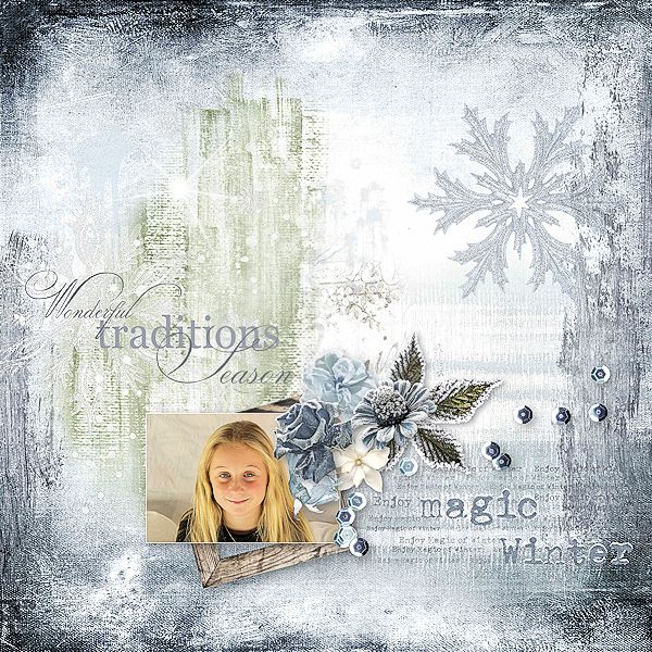 Inspiration 2 
