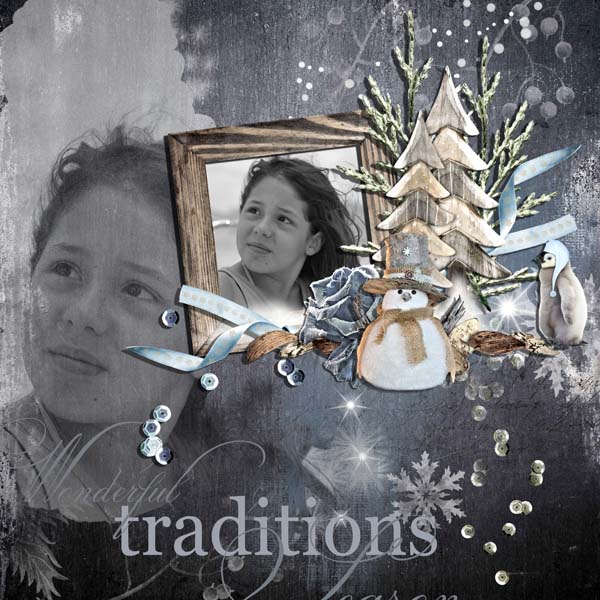 Inspiration 20 