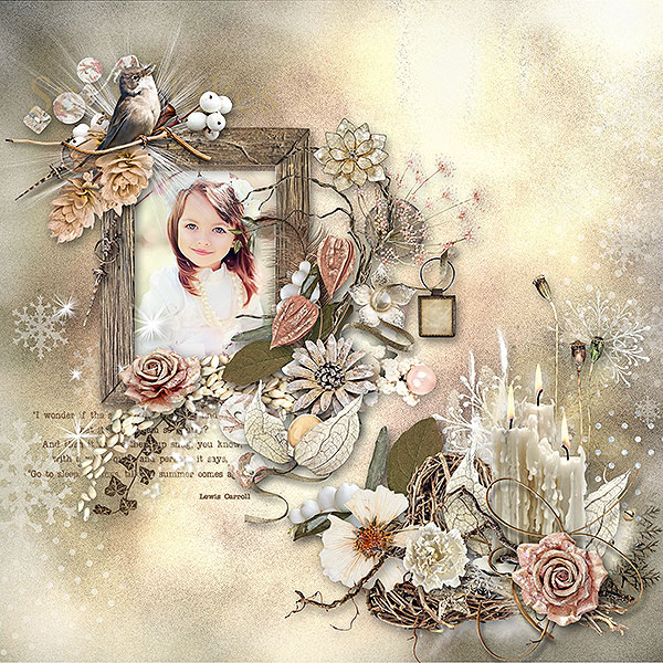 Inspiration 9 