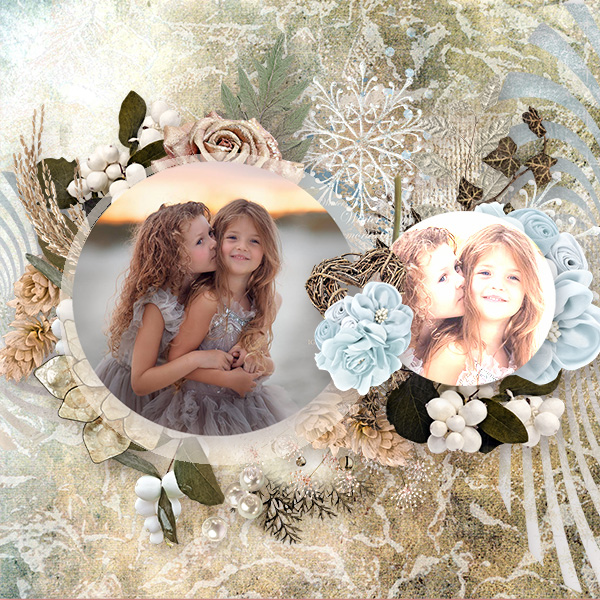 Inspiration 6 
