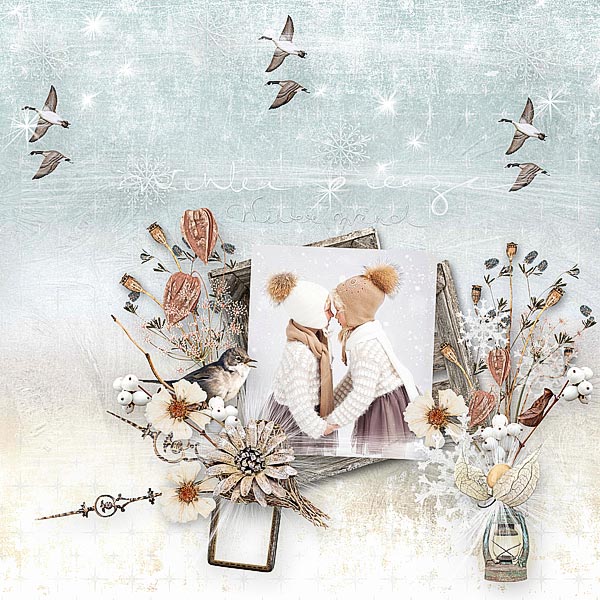 Inspiration 11 