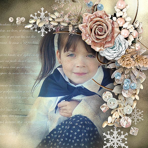 Inspiration 27 