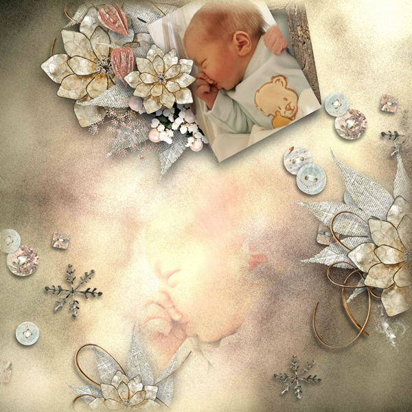 Inspiration 26 