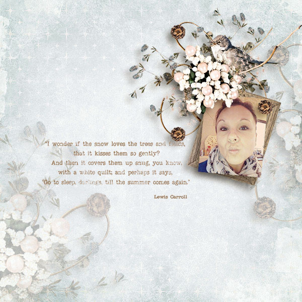 Inspiration 25 