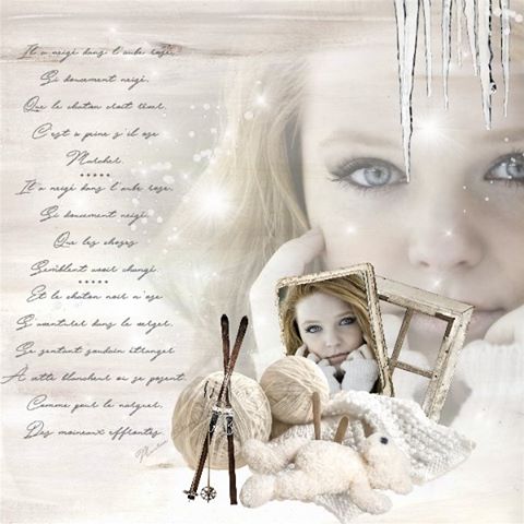 Inspiration 5 