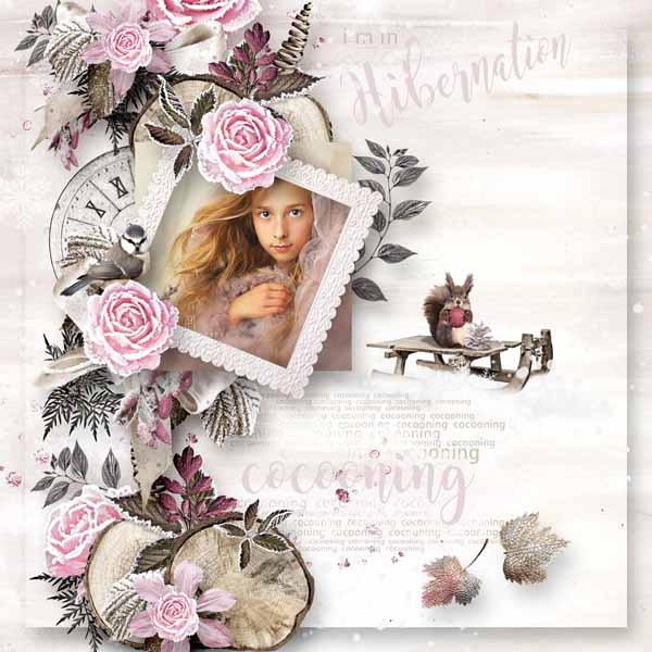 Inspiration 3 