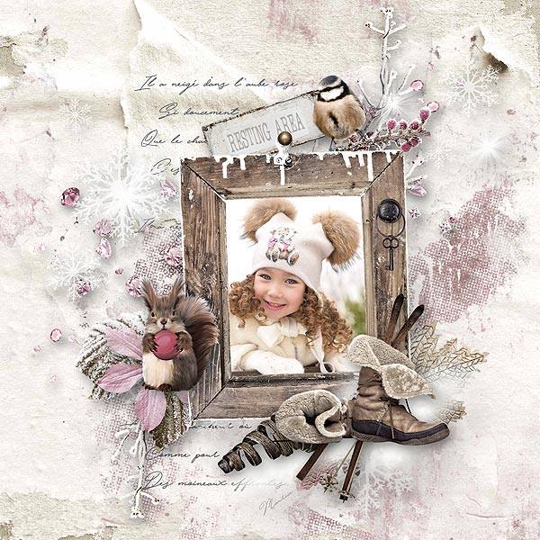 Inspiration 14 