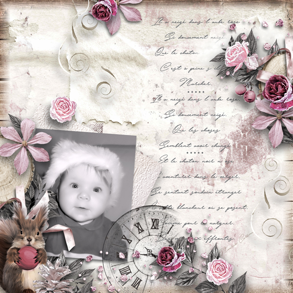 Inspiration 25 