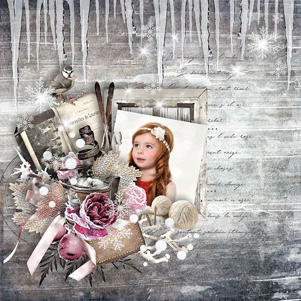 Inspiration 24 