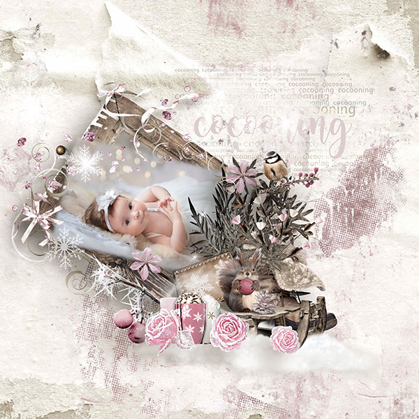 Inspiration 22 