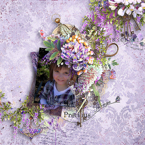 Dhumm inspiration 11 