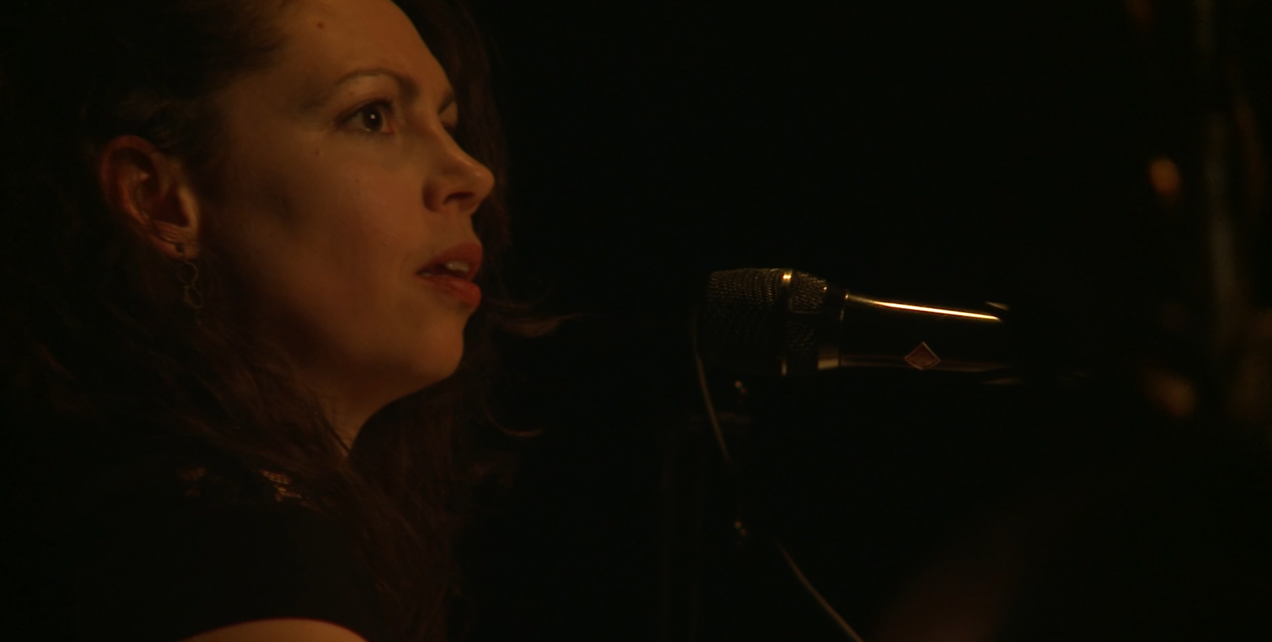 Gwe chante 2