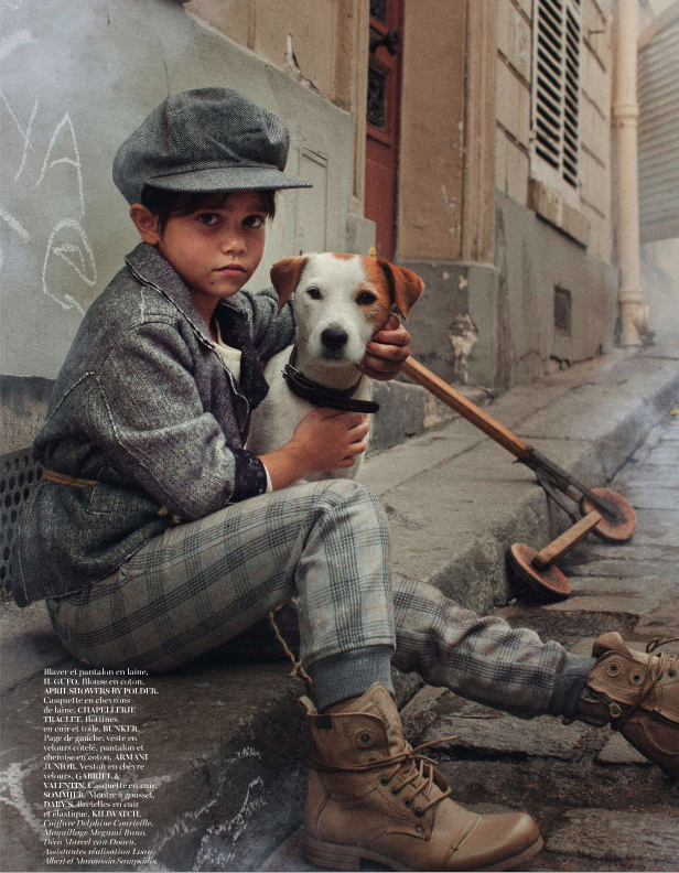 Vogue15