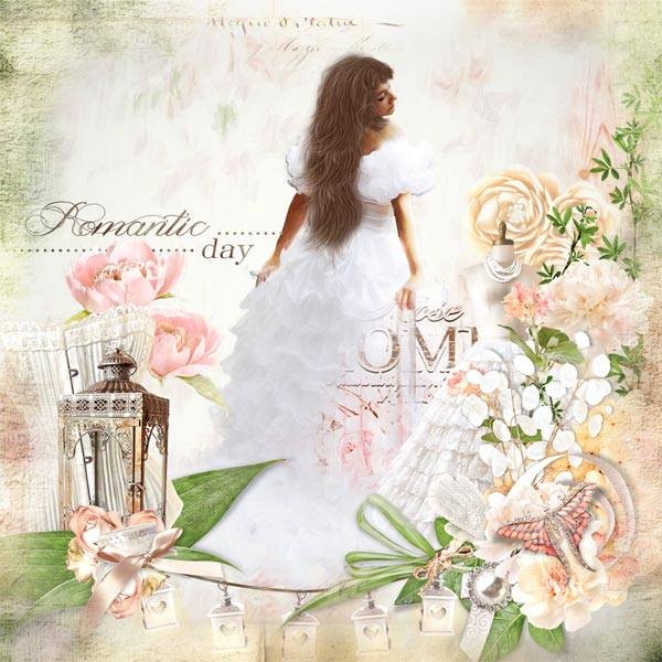 Limainspirations