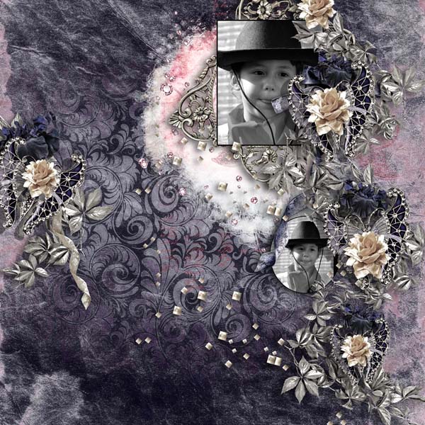 Inspiration 24 